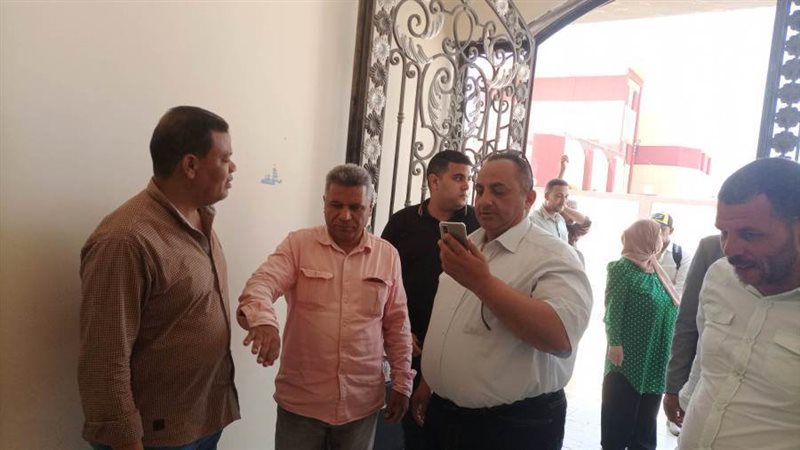 بوابة روز اليوسف