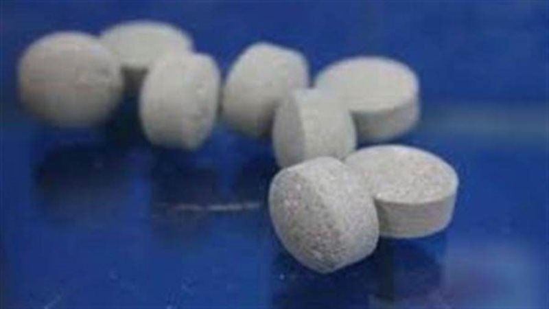 الحبة السامة