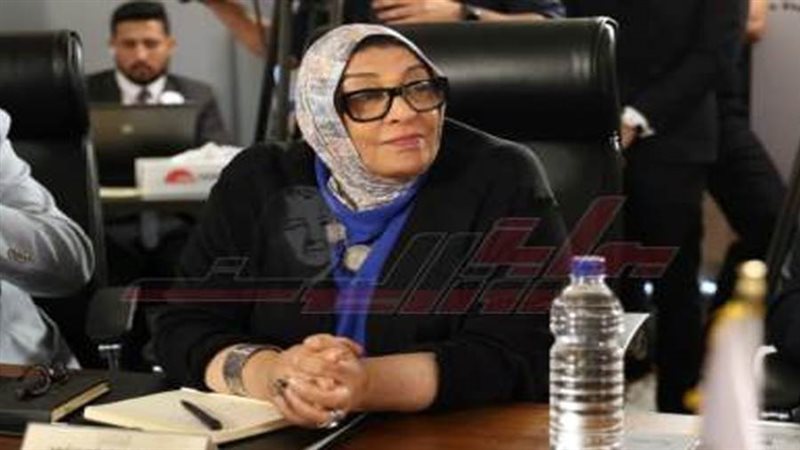 د.فاطمة سيد أحم