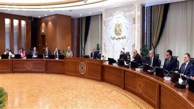 الحكومة توافق على طلب بالتعاقد مع شركة تشيكية لإعادة تأهيل 280 جرار سكة حديد