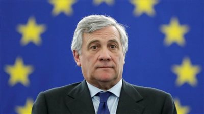 وزير خارجية إيطاليا: الحكومة ستقترح إصلاحا دستوريا لانتخاب رئيس الوزراء من الشعب مباشرة