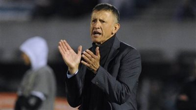 النشرة الرياضية| فلسفة أوسوريو ورفض موسيماني وتصريحات مدرب الوداد وخسارة ميار شريف