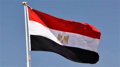 عاجل| تقرير AEO: مصر الأكثر جذبا للاستثمارات قصيرة الأجل في إفريقيا 