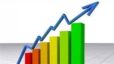 مصر تتصدر الدول الإفريقية من حيث الحصول على التمويلات الإنمائية