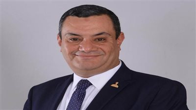 نجاتي: «الوطني الأعلى للتعليم والتدريب» يهدف لربط مخرجات التعليم مع متطلبات سوق العمل