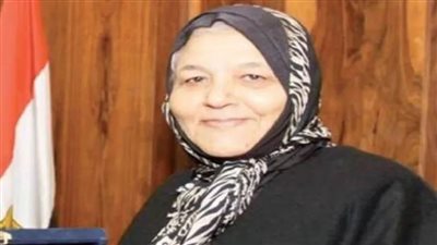 هاجر سعد الدين لـ