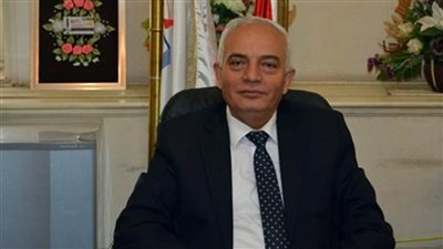 حجازي: التحول الرقمي في التعليم ضرورة حتمية ووجودية