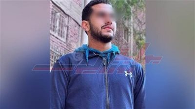عاجل.. الجيران يكشفون مفاجأة جديدة في قضية قتل شاب لوالدته بالشرقية