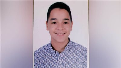 تهنئة بمناسبة النجاح