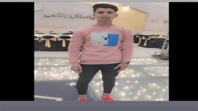 تفاصيل مصرع وإصابة 3  أشخاص في حادث تصادم دراجتين بالشرقية 