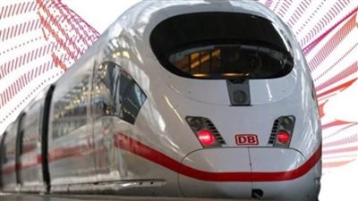  مواعيد قطارات النوم خط (القاهرة – أسوان) والعكس 