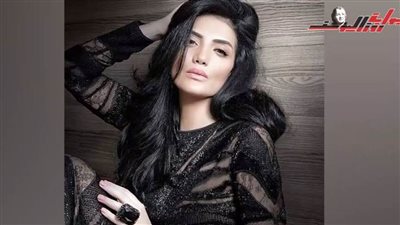 أول تعليق من حورية فرغلي على خبر خطوبتها