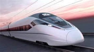 عاجل.. دولتان عربيتان تسبقان الولايات المتحدة الأمريكية في القطارات عالية السرعة