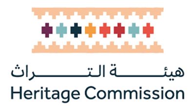 انطلاق فعاليات الأسبوع السعودي الدولي للحرف اليدوية الثلاثاء المقبل