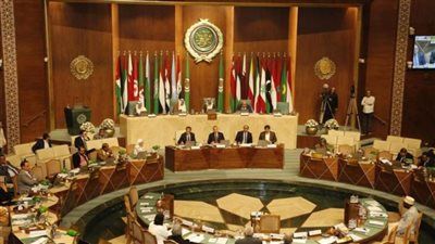 البرلمان العربي يؤكد أهمية توسيع مجالات التعاون مع الوكالة الأوروبية لحرس الحدود