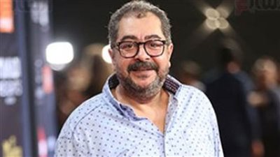 طارق عبدالعزيز يتعرض لوعكة صحية تدفعه لعمل قسطرة في القلب