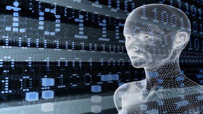 تقارير إخبارية: الذكاء الاصطناعي قد يزيد قيمة مايكروسوفت بـ300 مليار دولار