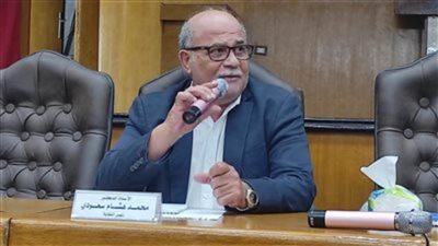 للعام الثالث.. فتح باب الحجز فى الكامب الصيفي لأبناء نقابة المهندسين بالإسكندرية