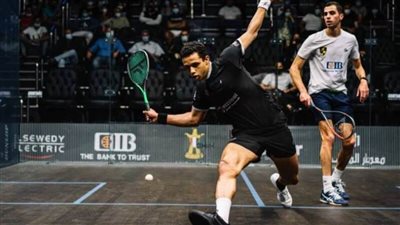 مصطفى عسل سأتواجد في المدرجات لمساندة الأهلي أمام الوداد