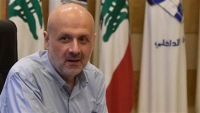 بيان عاجل من الداخلية اللبنانية بشأن تحرير المواطن السعودي