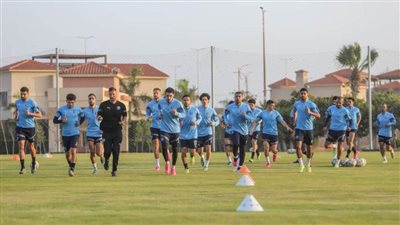 طبيب بيراميدز يكشف آخر تطورات إصابة عبد الله السعيد وأسامة جلال 