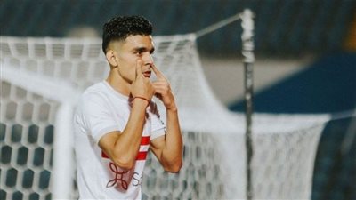 النشرة الرياضية.. عودة بن شرقي واليد يمنع الأجانب وأزمة انسحاب الإسماعيلي