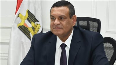 توجيه عاجل من وزير التنمية المحلية إلى المحافظات بشأن موجة الطقس السيئ