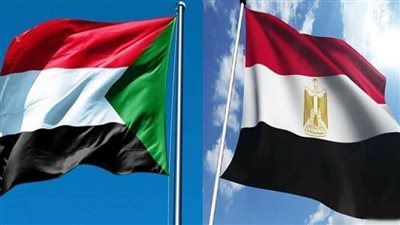 عاجل| ماذا قالت الصحافة الأمريكية عن السودانيين في مصر؟