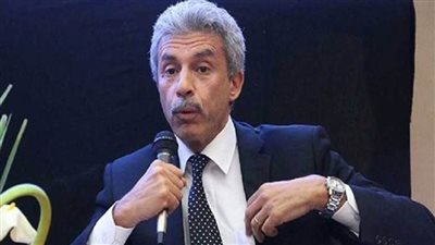 وزير الاقتصاد التونسي يؤكد أهمية تلازم البعدين الاقتصادي والاجتماعي للبرامج الإصلاحية