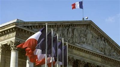 الخارجية الفرنسية: تقرير الوكالة الدولية للطاقة الذرية بشأن إيران أظهر تصعيدها النووي 