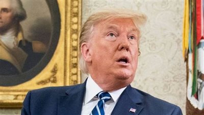 عاجل.. هل تقود وثيقة سرية عن ضرب إيران ترامب إلى المحاكمة؟