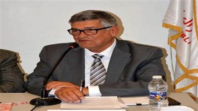 في يوم البيئة العالمي.. افتتاح أول معرض للفن التشكيلي باستخدام الذكاء الاصطناعي بمكتبة مصر الجديدة