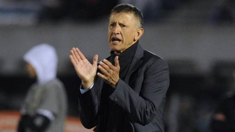 فلسفة أوسوريو