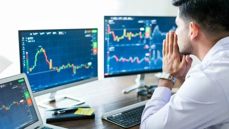 تقوية جهاز المناعة