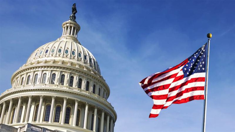 الولايات المتحدة