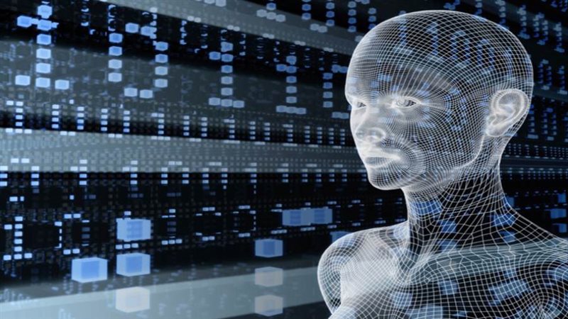 الذكاء الاصطناعي