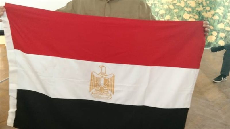 مهندس محمد رشوان