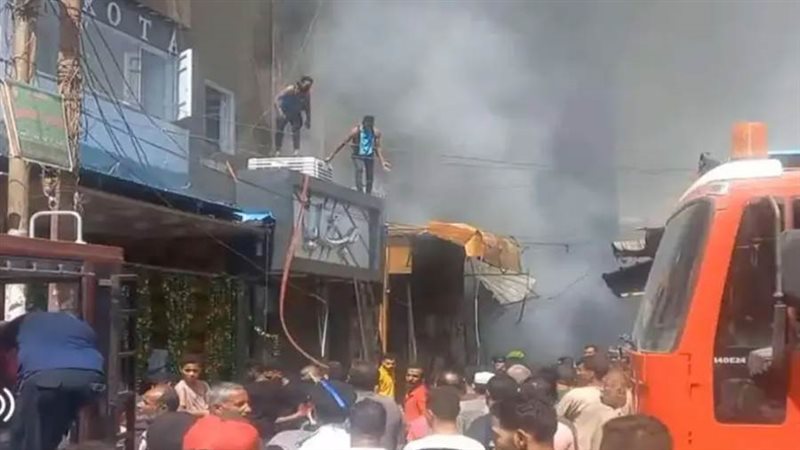 بوابة روز اليوسف