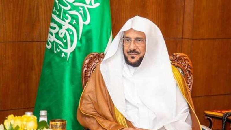 الشيخ الدكتور عبداللطيف