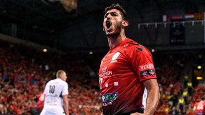 النشرة الرياضية| تأهيل يحيى خالد واعتزال الأحمر ومنصب نهلة سامح وعقوبات الزمالك