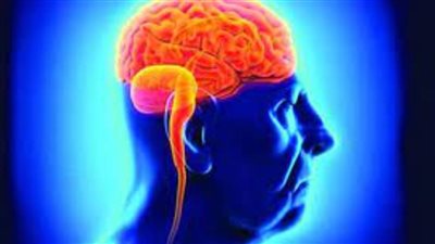 عاجل| دراسة تربط مشكلة شائعة أثناء النوم بضمور المخ 
