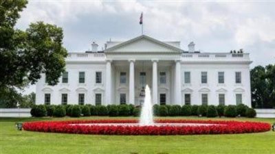 البيت الأبيض: الغرب زود أوكرانيا 