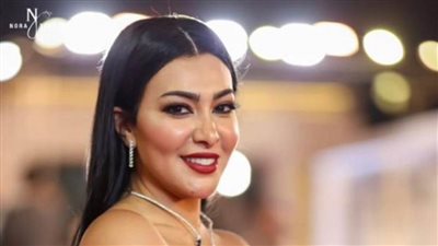 ميرهان حسين تعلن اعتزالها: الحياة ظالمة وتعبت