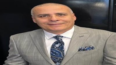 رئيس شعبة المستوردين بغرفة القاهرة التجارية يطالب بتعزيز تفعيل الدور الاقتصادي لوزارة الخارجية المصرية