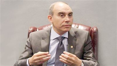 سفير مصر في باريس يشيد بمساهمات الجمعية الفرنسية للمصريات عالميا