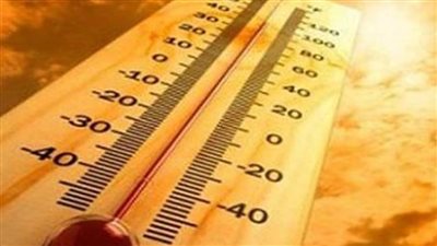 عاجل.. الأرصاد تعلن تفاصيل الطقس غدا الأحد