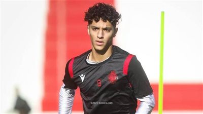 رسميًا.. غياب نجم الوداد عن مواجهة الأهلي بعد خضوعه لعملية جراحية في القاهرة