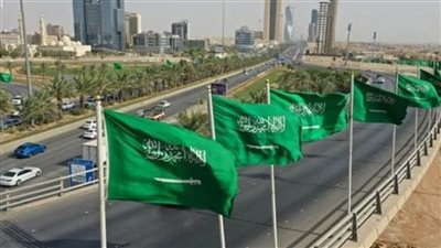 المملكة تتلقى شهادة شكر من الوكالة الدولية للطاقة الذرية نظير مشاركتها الفاعلة في مبادرة 