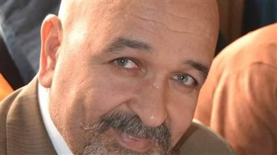 آخر تطورات قضية النصب على الفنان صبري عبدالمنعم 