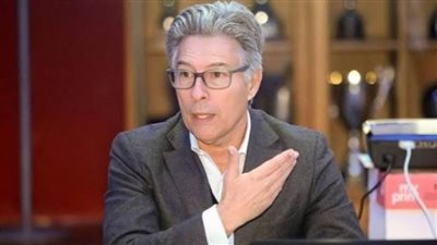 لائحة جديدة وإقامة معسكرات.. اتحاد الكرة يعلن قرارات بيريرا لتطوير الحكام